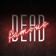 Dead Famous