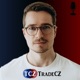 TradeCZ - Petr Plecháč