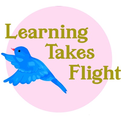 Learning Takes Flight