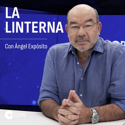 Luis del Val: "ya se ha acabado que en la OTAN Estados Unidos ponga el segundo plato y la Unión Europea diga que se encarga de comprar el pan"