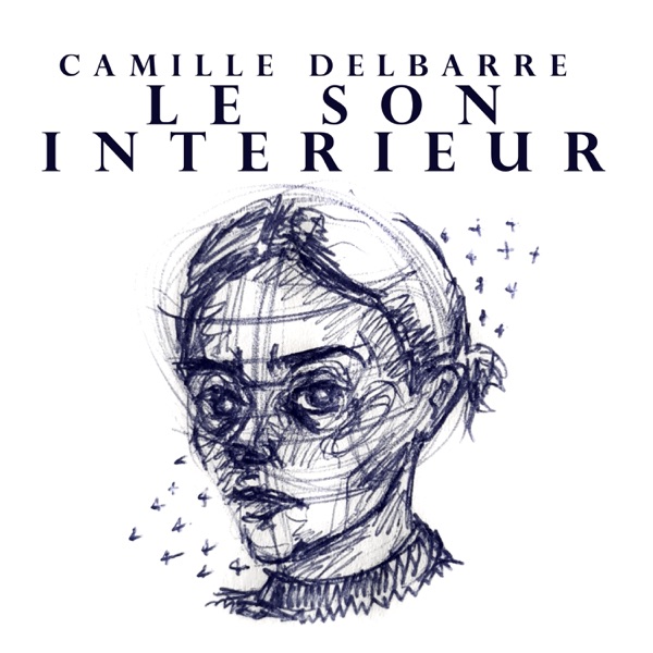 Le son intérieur