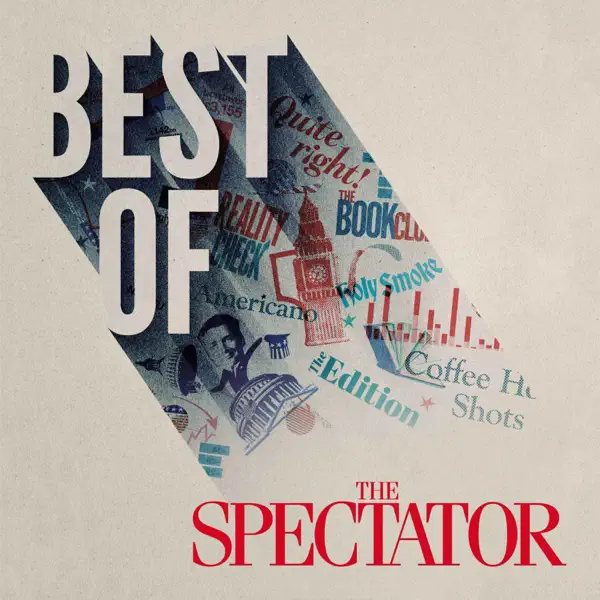 Best of the Spectator