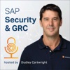 SAP Security & GRC