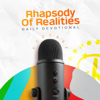 The Rhapsody of Realities Official Podcast - Chris Oyakhilome