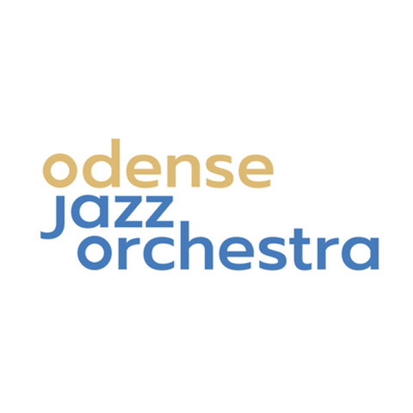Backstage - med Odense Jazz Orchestra af Mikkel Aagaard
