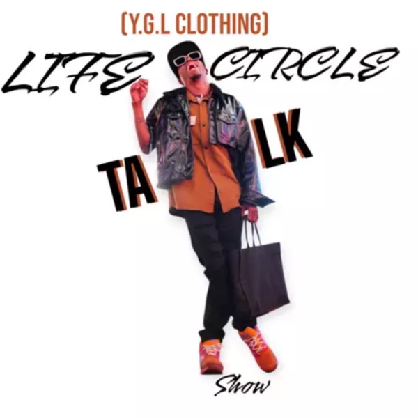 Life Circle Talk Show