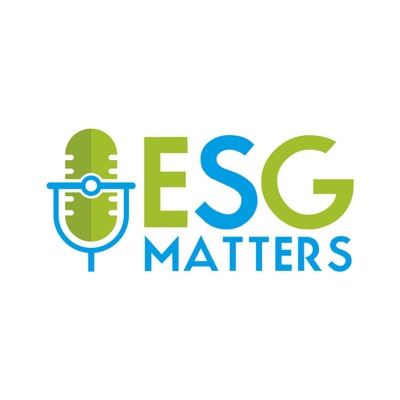 ESG Matters