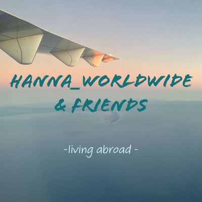 hanna_worldwide&friends