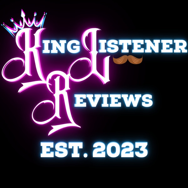 King Listener Reviews