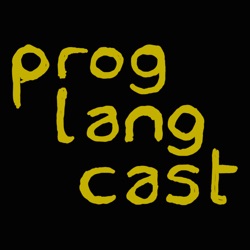 proglangcast