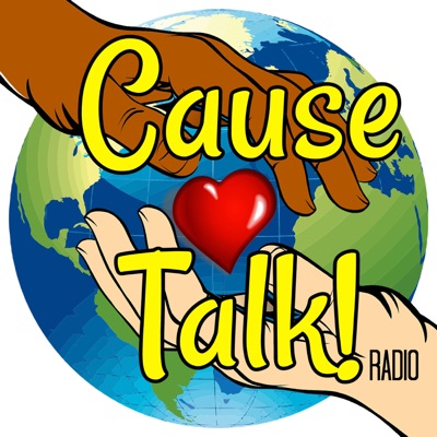 Cause Talk! Radio