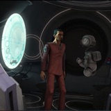 Star Wars: Clone Wars Conversations Season 6 Pt 1 (E1-4): Order 66 Explained! Fives Uncovers The Clone Inhibitor Chips Conspiracy And Starting “The Lost Missions”
