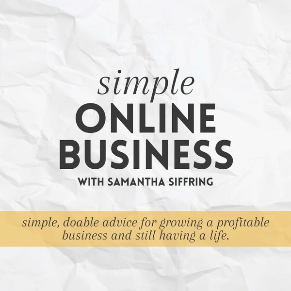 Online Business Building Mamas