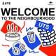 Welcome to the Neighbourhood UTS