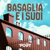 Basaglia e i suoi