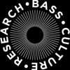 Bass Culture UK - How Bass Music Shaped British Culture - Black Culture Research Unit