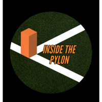 Inside The Pylon: A Midwest College Football Podcast