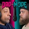 DadMode: Parenting, Gaming, Streaming, Life
