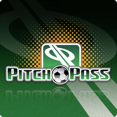 Pitch Pass