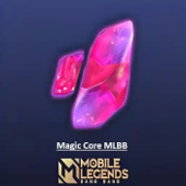 Magic Core MLBB