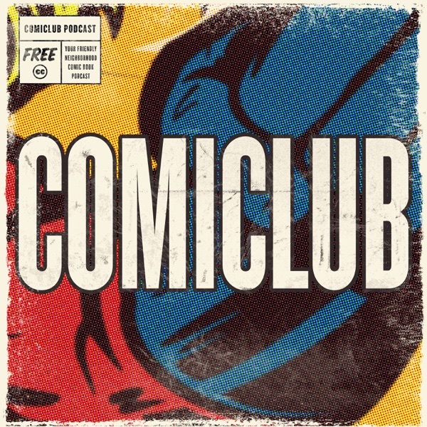 ComiClub