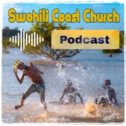 Swahili Coast Church