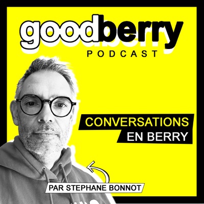 Goodberry Goodberry