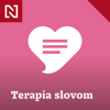 Terapia slovom - Denník N
