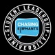 Chasing Elephants Podcast