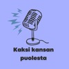 Kaksi kansan puolesta