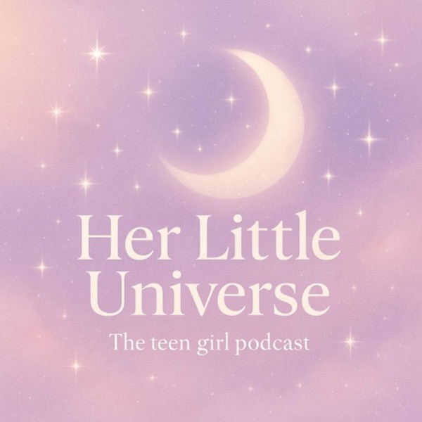 Her Little Universe