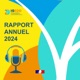 Rapport Annuel 2024 IGEED