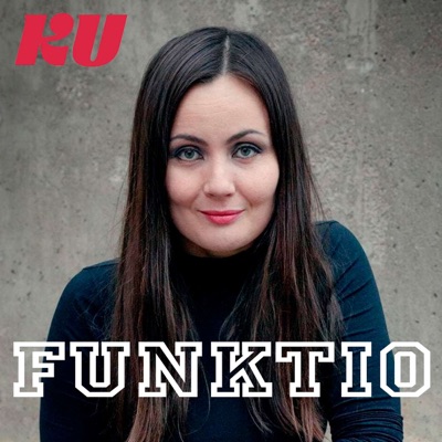 Funktio Funktio