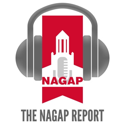 The NAGAP Report