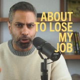 “I make 5x my bf’s salary—but I’m about to lose my job”