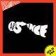 Absence !