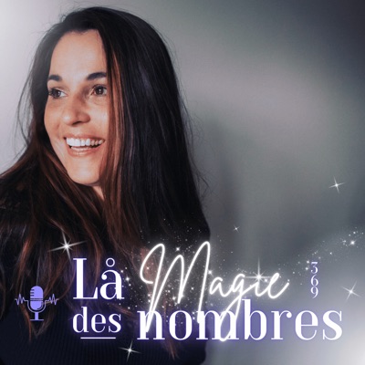 La Magie des Nombres