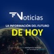 Noticias de HOY 