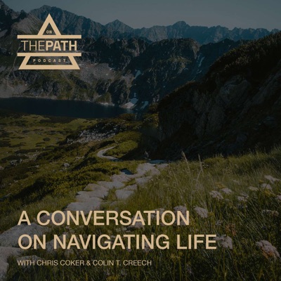On The Path Podcast
