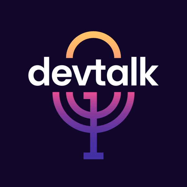 DevTalk