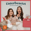 Unterbesetzt - der Mehrlingsmama Podcast - Alisa & Toni