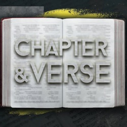 Chapter and Verse