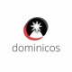 Dominicos España