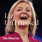 Liz UnTrussed