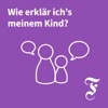 F.A.Z. Wie erkläre ich’s meinem Kind?