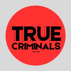 True Criminals