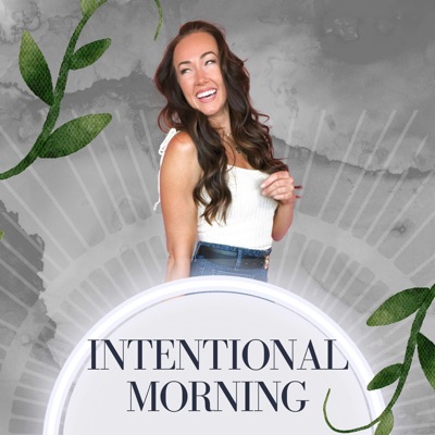 The Intentional Morning
