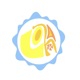 Chao 的思想日記