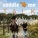 Saddle Me Talk