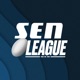 SEN League